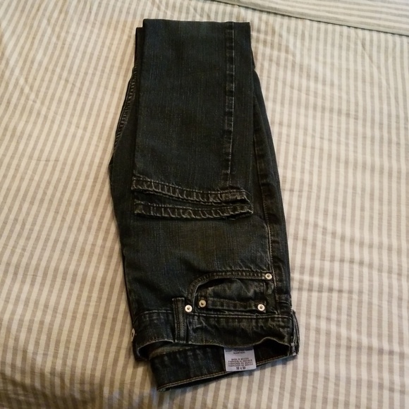 32x32 levis 511 - Picture 5 of 6